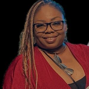 Meet your Posher, Tulana